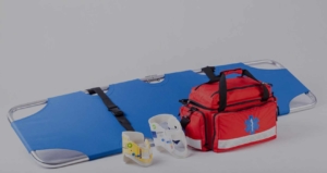 kurs pierwszej pomocy przedmedycznej