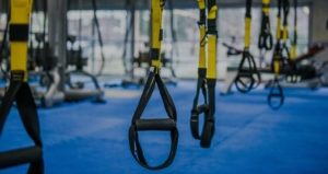 trx, szkolenie trx, kurs trx