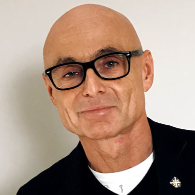 Krzysztof Kmieciak