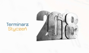 kursy ams, szkolenia ams, styczeń 2018