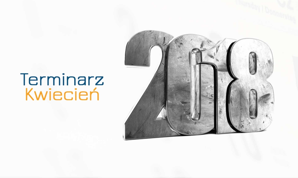 Kursy AMS, szkolenia AMS