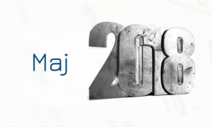 Maj2018