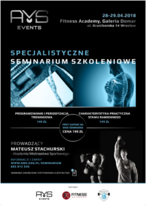 szkolenia dla firm