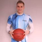 Piotr “Grabo” Grabowski