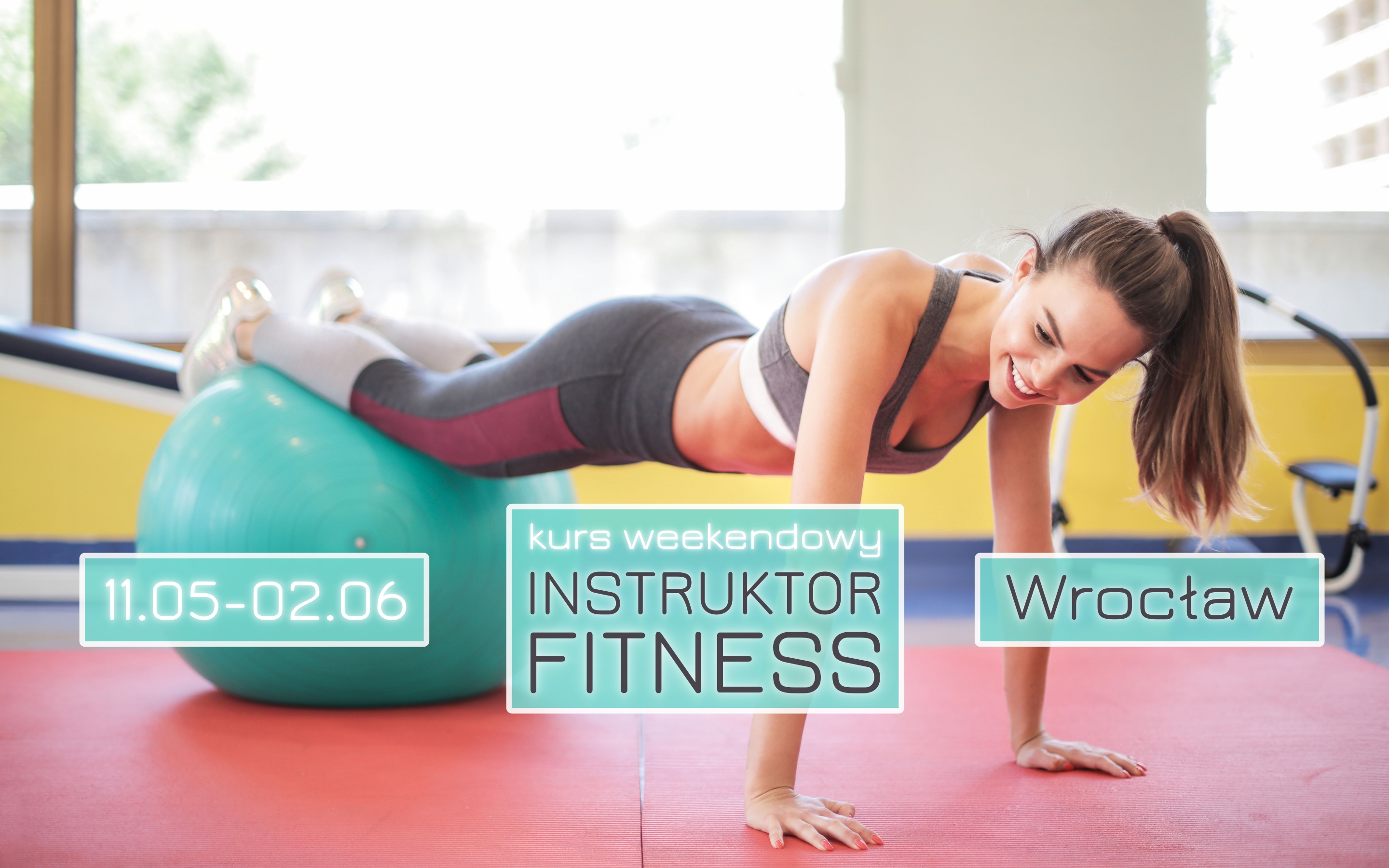 instruktor-fitness-www