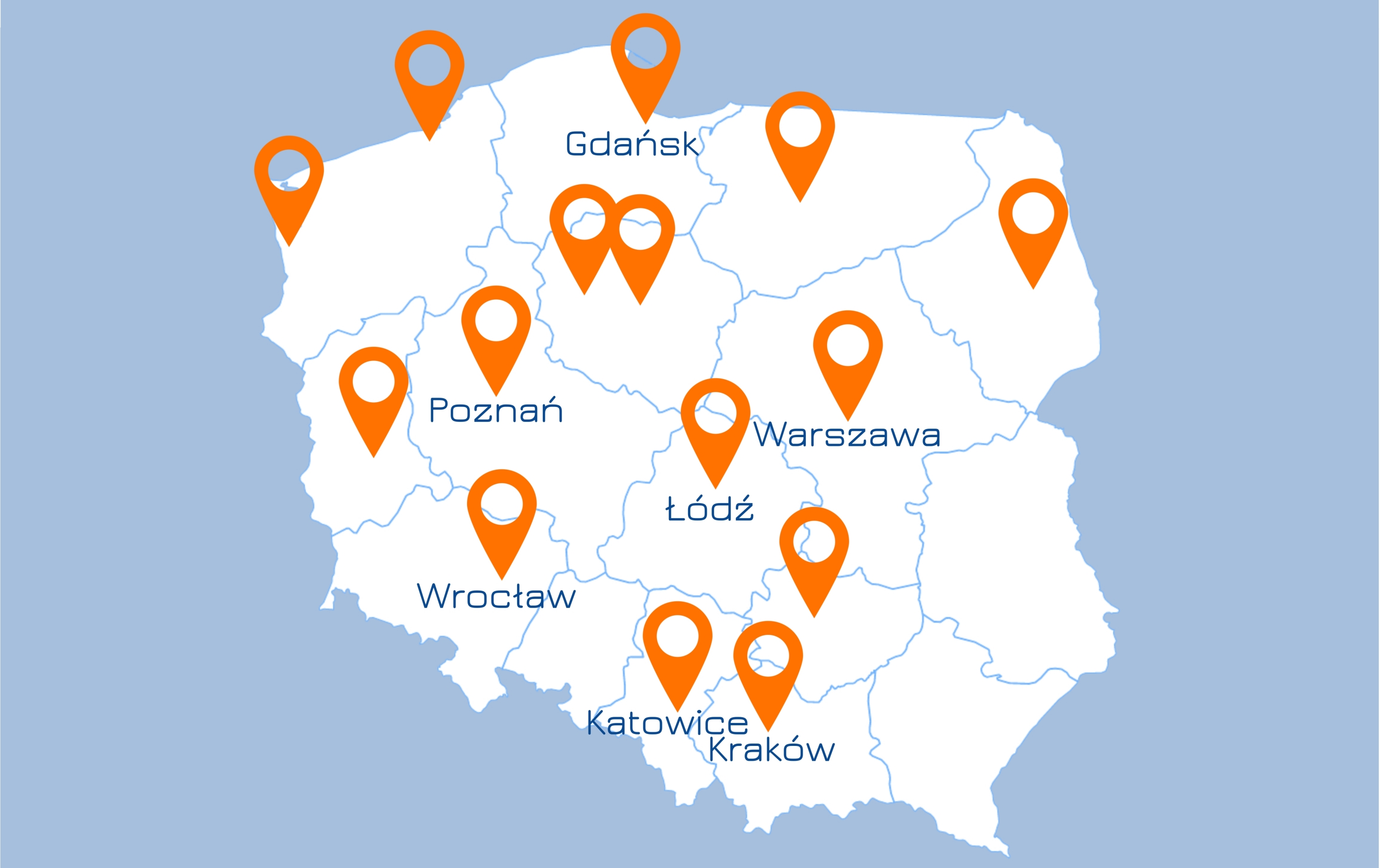 mapa ams_www2