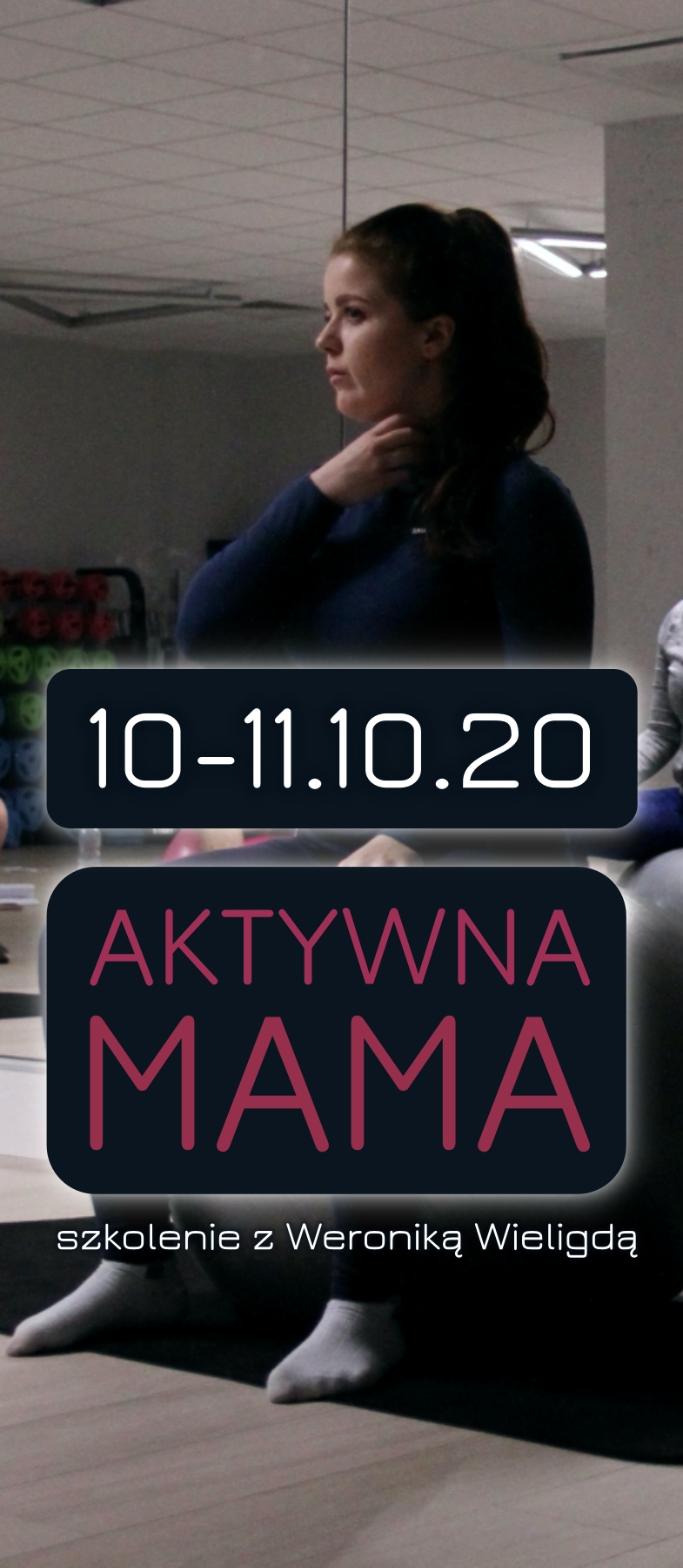 Mama Rabile aktywna mama_mobile