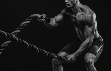 Kurs na trenera przygotowania motorycznego