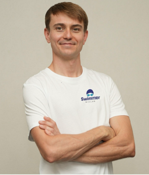 Jakub Nowakowski