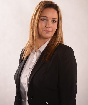 Agnieszka Rauk- Kubacka